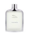 Jaguar Classic Motion Eau De Toilette Spray 100ml