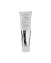 Swissdent Gentle Pasta De Dientes Blanqueadora 100ml