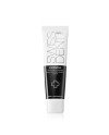 Swissdent Crystal Reparación Y Blanqueamiento Pasta De Dientes 100ml