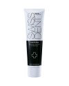 Swissdent Crystal Repair y Whitening Toothcream 50ml