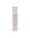 Swissdent Extreme Enjuague Bucal Blanqueador 300ml