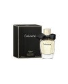 Cabochard Eau De Toilette Spray 100ml
