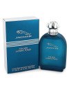 Jaguar Ultimate Power For Men 100 Spray