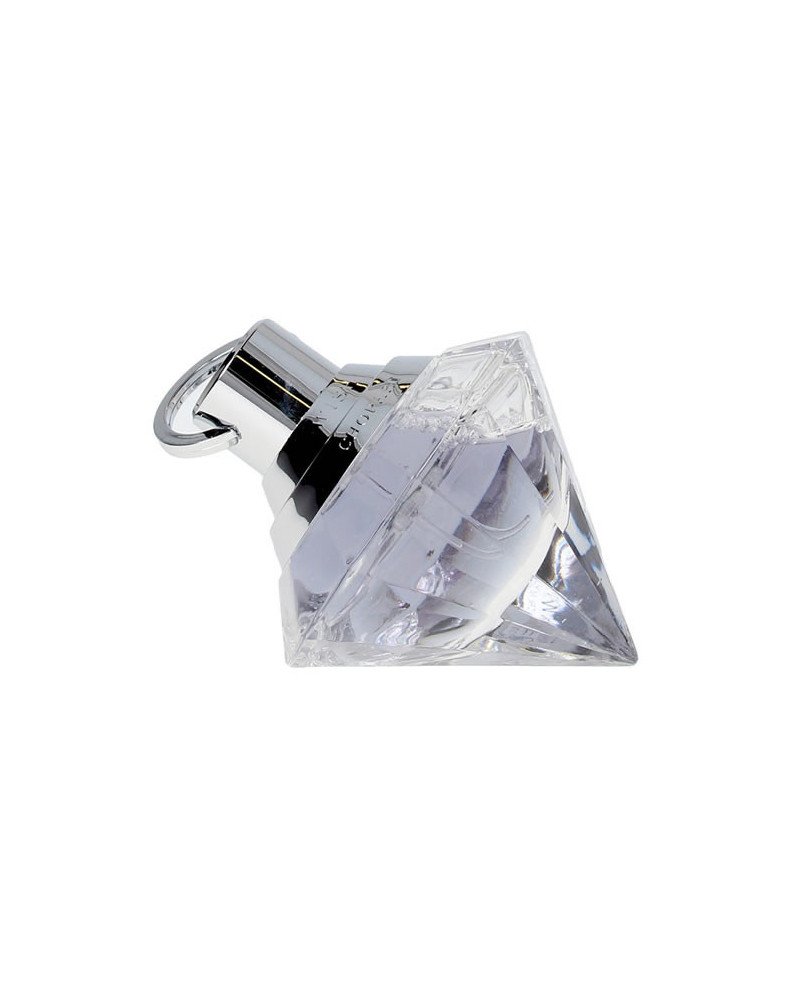 Chopard Wish Eau De Perfume Spray 30ml