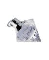 Chopard Wish Eau De Perfume Spray 30ml