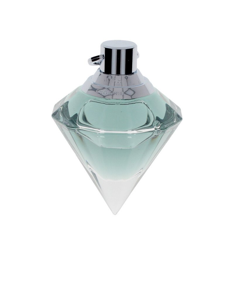 Chopard Wish Eau De Perfume Spray 30ml