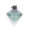 Chopard Wish Eau De Perfume Spray 30ml