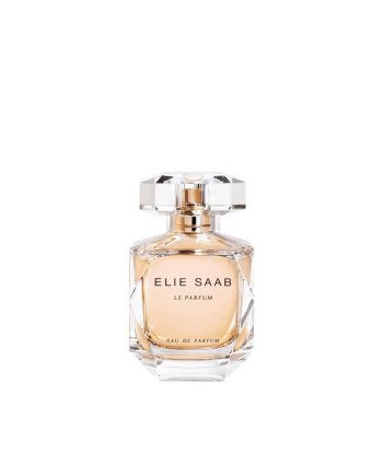 Elie Saab Le Parfum Eau De Parfum Spray 50ml