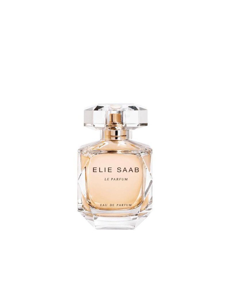 Elie Saab Le Parfum Eau De Parfum Spray 50ml