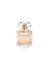 Elie Saab Le Parfum Eau De Parfum Spray 50ml