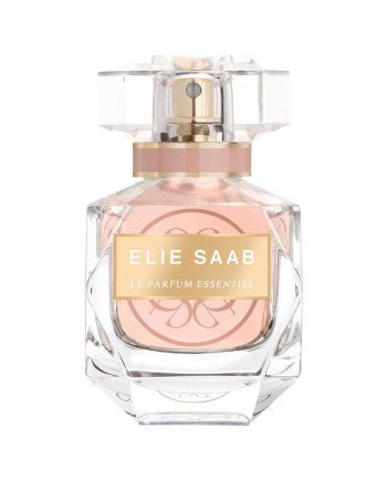 Elie Saab Le Parfum Essentiel Edp Spray 30ml
