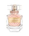 Elie Saab Le Parfum Essentiel Edp Spray 30ml