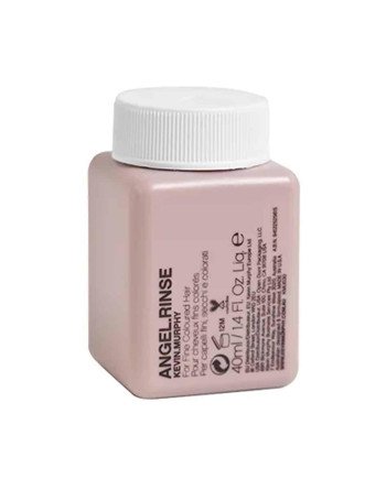 Kevin Murphy Angel Rince For Fine Coloured Hair 40Ml