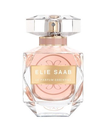Elie Saab Le Parfum Essentiel Edp Spray 50ml