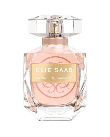 Elie Saab Le Parfum Essentiel Edp Spray 90ml