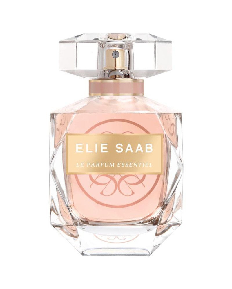 Elie Saab Le Parfum Essentiel Edp Spray 90ml