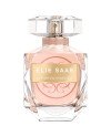 Elie Saab Le Parfum Essentiel Edp Spray 90ml