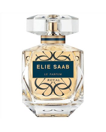 Elie Saab Le Parfum Royal Edp Spray 90ml
