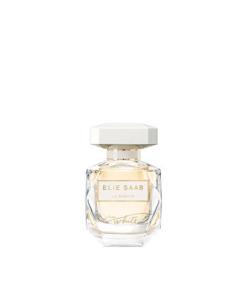Elie Saab In White Epv 30ml