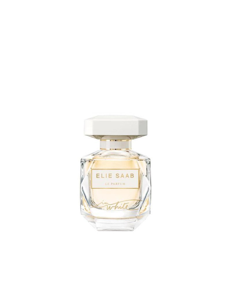 Elie Saab In White Epv 30ml
