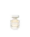 Elie Saab In White Epv 30ml