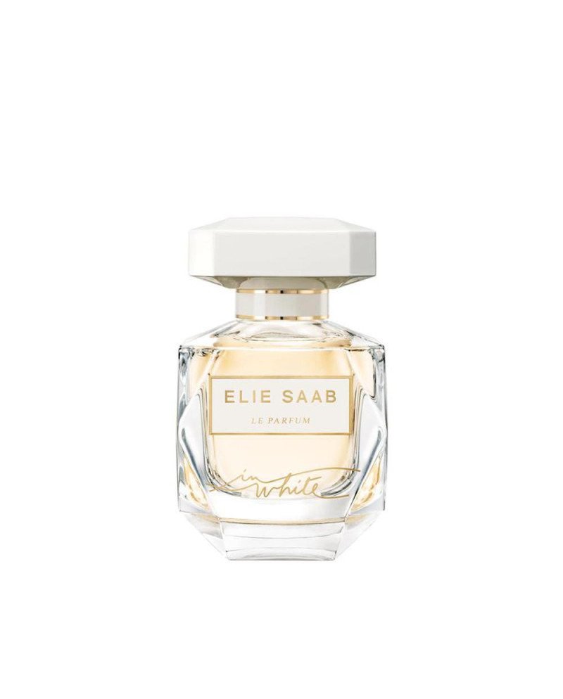 Elie Saab In White Epv 90ml