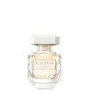 Elie Saab In White Epv 90ml
