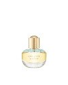 Elie Saab Girl Of Now Epv 30ml