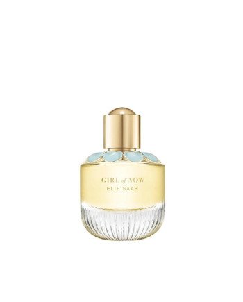 Elie Saab Girl Of Now 50ml Edp