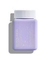 Kevin Murphy Blonde Angel Color Tratamiento Cabello Rubio 40Ml