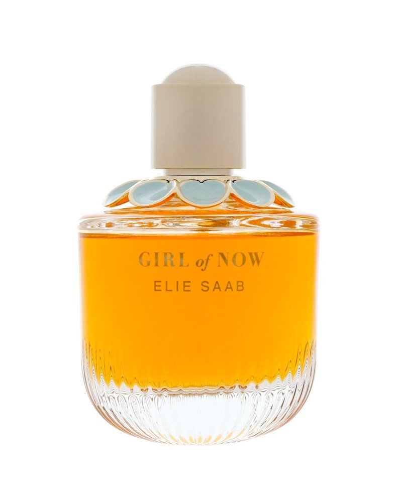 Elie Saab Girl Of Now Epv 90ml