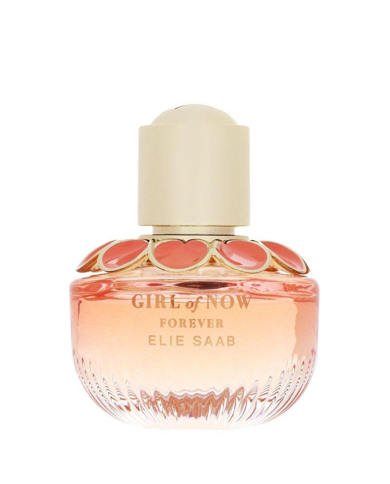 Elie Saab Girl Of Now Forever Edp Spray 30ml