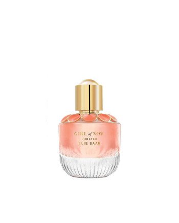 Elie Saab Girl Of Now Forever 50 Vp Edp