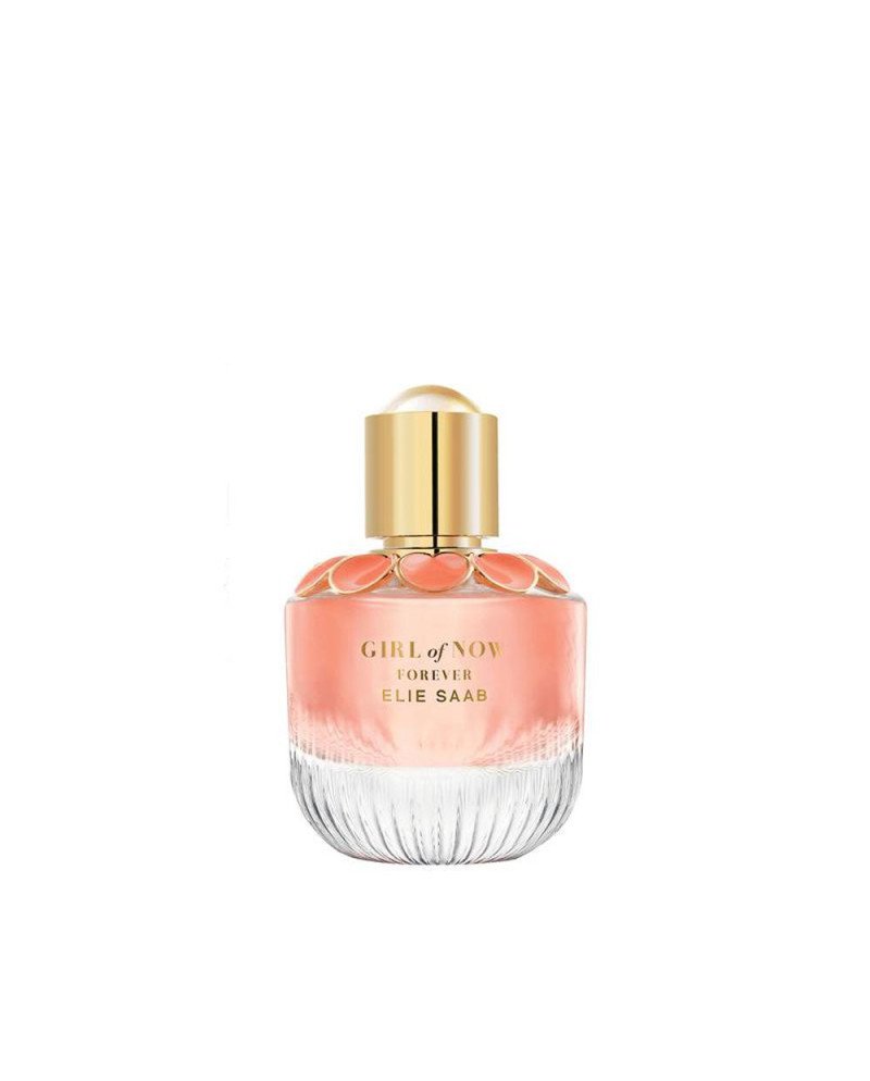Elie Saab Girl Of Now Forever 50 Vp Edp