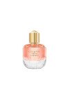 Elie Saab Girl Of Now Forever 50 Vp Edp