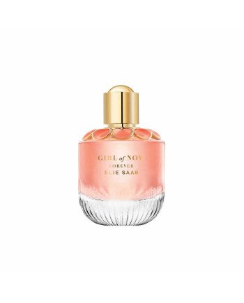 Elie Saab Girl Of Now Forever Eau De Parfum Spray 90ml