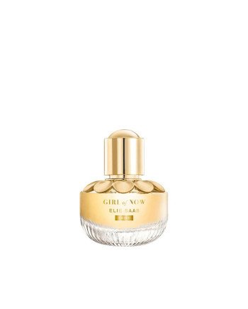 Elie Saab Girl Of Now Shine Eau De Parfum Spray 30ml