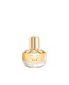 Elie Saab Girl Of Now Shine Eau De Parfum Spray 30ml