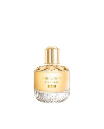 Elie Saab Girl Of Now Shine Edp Spray 50ml