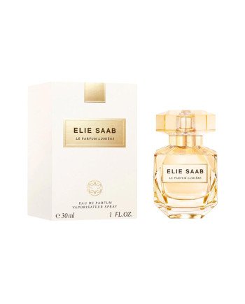 Elie Saab Le Parfum Lumiere Epv 30ml