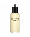Elie Saab L’Homme Eau De Perfume Refill 150ml