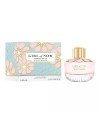Elie Saab Girl Of Now Rose Petal Epv 50m