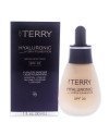 By Terry Hyaluronic Base Hidratante Liquida Spf30 300W 30Ml