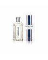 Tommy Hilfiger Tommy Eau De Toilette Spray 30ml