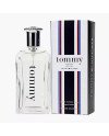 Tommy Hilfiger Tommy Edt Spray 100ml
