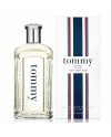 Tommy Hilfiger Tommy Eau De Toilette Spray 200ml
