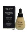 By Terry Hyaluronic Base Hidratante Liquida Spf30 200W Natural 30Ml