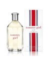 Tommy Hilfiger Tommy Now Girl Edt Spray 30ml