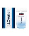Tommy Hilfiger Tommy Hil Impact Together Etv 100ml