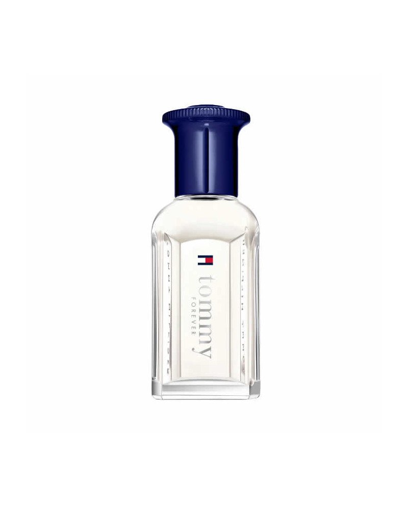 Tommy Hilfiger Tommy Forever Eau De Toilette Spray 30ml